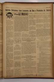 Hemeroteca - pagina O_Nordeste_1963_12_0093.jpg