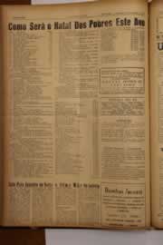 Hemeroteca - pagina O_Nordeste_1963_12_0094.jpg