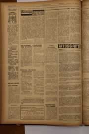 Hemeroteca - pagina O_Nordeste_1963_12_0098.jpg
