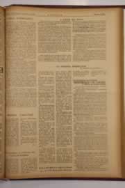 Hemeroteca - pagina O_Nordeste_1963_12_0099.jpg