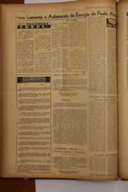 Hemeroteca - pagina O_Nordeste_1963_12_0100.jpg