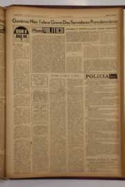 Hemeroteca - pagina O_Nordeste_1963_12_0101.jpg