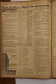 Hemeroteca - pagina O_Nordeste_1963_12_0102.jpg