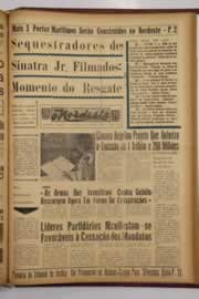 Hemeroteca - pagina O_Nordeste_1963_12_0105.jpg