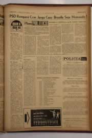 Hemeroteca - pagina O_Nordeste_1963_12_0109.jpg