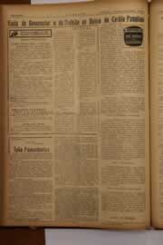 Hemeroteca - pagina O_Nordeste_1963_12_0110.jpg