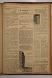 Hemeroteca - pagina O_Nordeste_1963_12_0111.jpg