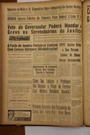 Hemeroteca - pagina O_Nordeste_1963_12_0112.jpg