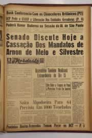 Hemeroteca - pagina O_Nordeste_1963_12_0117.jpg