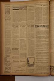 Hemeroteca - pagina O_Nordeste_1963_12_0118.jpg