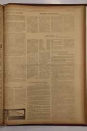 Hemeroteca - pagina O_Nordeste_1963_12_0119.jpg