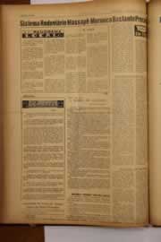 Hemeroteca - pagina O_Nordeste_1963_12_0120.jpg