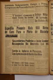 Hemeroteca - pagina O_Nordeste_1963_12_0124.jpg