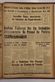 Hemeroteca - pagina O_Nordeste_1963_12_0125.jpg