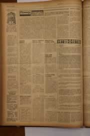 Hemeroteca - pagina O_Nordeste_1963_12_0126.jpg