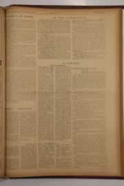 Hemeroteca - pagina O_Nordeste_1963_12_0127.jpg