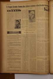 Hemeroteca - pagina O_Nordeste_1963_12_0128.jpg