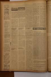 Hemeroteca - pagina O_Nordeste_1963_12_0134.jpg