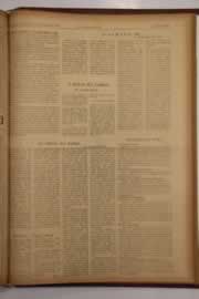 Hemeroteca - pagina O_Nordeste_1963_12_0135.jpg