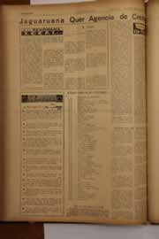 Hemeroteca - pagina O_Nordeste_1963_12_0136.jpg