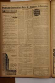 Hemeroteca - pagina O_Nordeste_1963_12_0138.jpg