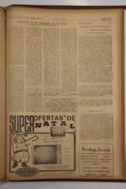 Hemeroteca - pagina O_Nordeste_1963_12_0139.jpg