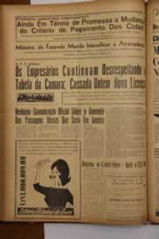 Hemeroteca - pagina O_Nordeste_1963_12_0140.jpg