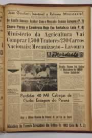 Hemeroteca - pagina O_Nordeste_1963_12_0141.jpg