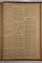 Hemeroteca - pagina O_Nordeste_1963_12_0143.jpg