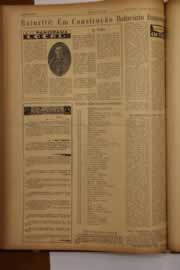 Hemeroteca - pagina O_Nordeste_1963_12_0144.jpg