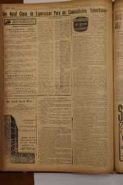 Hemeroteca - pagina O_Nordeste_1963_12_0146.jpg