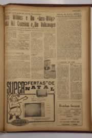 Hemeroteca - pagina O_Nordeste_1963_12_0147.jpg