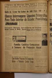 Hemeroteca - pagina O_Nordeste_1963_12_0148.jpg