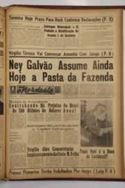 Hemeroteca - pagina O_Nordeste_1963_12_0149.jpg