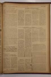 Hemeroteca - pagina O_Nordeste_1963_12_0151.jpg