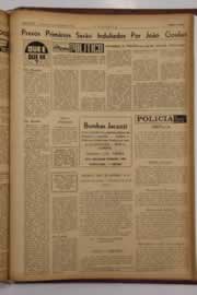 Hemeroteca - pagina O_Nordeste_1963_12_0153.jpg