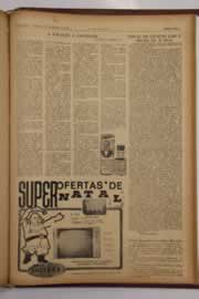Hemeroteca - pagina O_Nordeste_1963_12_0155.jpg