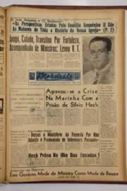 Hemeroteca - pagina O_Nordeste_1963_12_0157.jpg