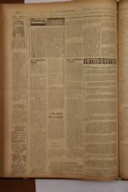 Hemeroteca - pagina O_Nordeste_1963_12_0158.jpg