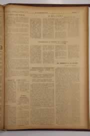 Hemeroteca - pagina O_Nordeste_1963_12_0159.jpg