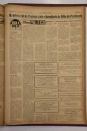 Hemeroteca - pagina O_Nordeste_1963_12_0161.jpg
