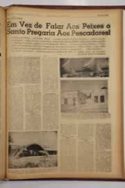 Hemeroteca - pagina O_Nordeste_1963_12_0167.jpg