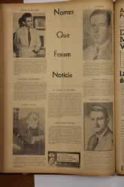 Hemeroteca - pagina O_Nordeste_1963_12_0168.jpg