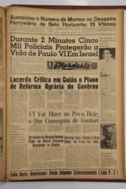 Hemeroteca - pagina O_Nordeste_1963_12_0169.jpg