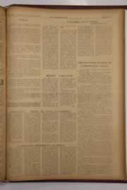 Hemeroteca - pagina O_Nordeste_1963_12_0171.jpg