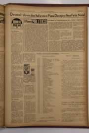 Hemeroteca - pagina O_Nordeste_1963_12_0173.jpg