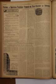 Hemeroteca - pagina O_Nordeste_1963_12_0174.jpg