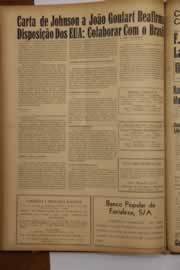 Hemeroteca - pagina O_Nordeste_1963_12_0180.jpg