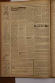 Hemeroteca - pagina O_Nordeste_1963_12_0182.jpg