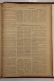 Hemeroteca - pagina O_Nordeste_1963_12_0183.jpg